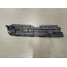 Aile Avant Gauche de Plancher - BYD - 13228834-00