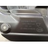 Aile Avant Gauche de Plancher - BYD - 13228834-00