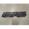Aile Avant Gauche de Plancher - BYD - 13228834-00