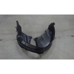 Aile,Roue,Ar - BYD - 13228830-00