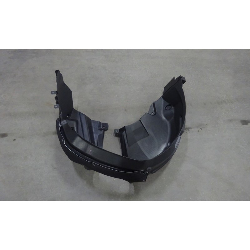 Aile,Roue,Ar - BYD - 13228830-00