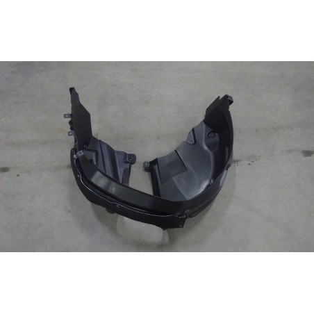 Aile,Roue,Ar - BYD - 13228830-00