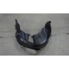 Aile,Roue,Ar - BYD - 13228830-00