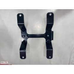 Support EPB intégré - BYD - 13227310-00