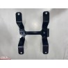 Support EPB intégré - BYD - 13227310-00