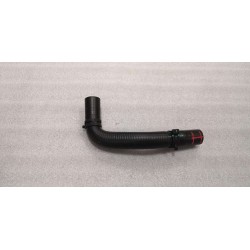 Tuyau d'entrée de la pompe à liquide de refroidissement du moteur - BYD - 13226885-00