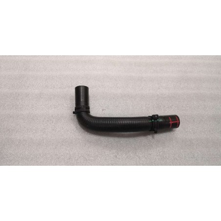 Tuyau d'entrée de la pompe à liquide de refroidissement du moteur - BYD - 13226885-00