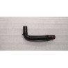 Tuyau d'entrée de la pompe à liquide de refroidissement du moteur - BYD - 13226885-00