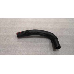 Tuyau d'entrée de la pompe à liquide de refroidissement du moteur - BYD - 13226885-00