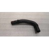 Tuyau d'entrée de la pompe à liquide de refroidissement du moteur - BYD - 13226885-00