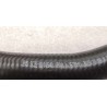 Tuyau d'entrée de la pompe à liquide de refroidissement du moteur - BYD - 13226885-00
