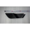 Couvercle du haut-parleur aigu de la portière arrière droite - Noir foncé 5 - BYD - 13226433-00