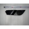 Couvercle du haut-parleur aigu de la portière arrière droite - Noir foncé 5 - BYD - 13226433-00