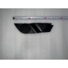 Couvercle du haut-parleur aigu de la portière arrière gauche - Noir foncé 5 - BYD - 13226432-00