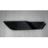Couvercle du haut-parleur aigu de la portière avant droite - Noir foncé 5 - BYD - 13226430-00