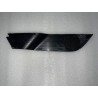 Couvercle du haut-parleur aigu de la portière avant droite - Noir foncé 5 - BYD - 13226430-00