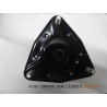 Support supérieur de l'amortisseur avant - BYD - 13226272-00