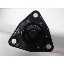 Support supérieur de l'amortisseur avant - BYD - 13226272-00