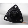 Support supérieur de l'amortisseur avant - BYD - 13226272-00