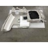 Couvercle de protection gauche du coffre - Noir foncé 5 - BYD - 13225884-00