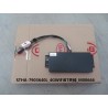 Antenne 4GWiFiBT - BYD - 13225789-00