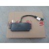 Antenne 4GWiFiBT - BYD - 13225789-00
