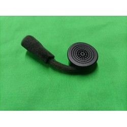 Réduction du bruit arrière gauche MIC - BYD - 13225788-00