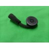Réduction du bruit arrière gauche MIC - BYD - 13225788-00