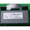 Réduction du bruit arrière gauche MIC - BYD - 13225788-00