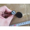 Réduction du bruit avant gauche MIC - BYD - 13225773-00