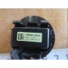 Réduction du bruit avant gauche MIC - BYD - 13225773-00