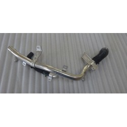 14 de tuyau de liquide de refroidissement - BYD - 13225748-00