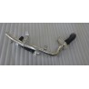 14 de tuyau de liquide de refroidissement - BYD - 13225748-00