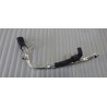 14 de tuyau de liquide de refroidissement - BYD - 13225748-00