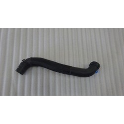 13 de tuyau de liquide de refroidissement - BYD - 13225747-00