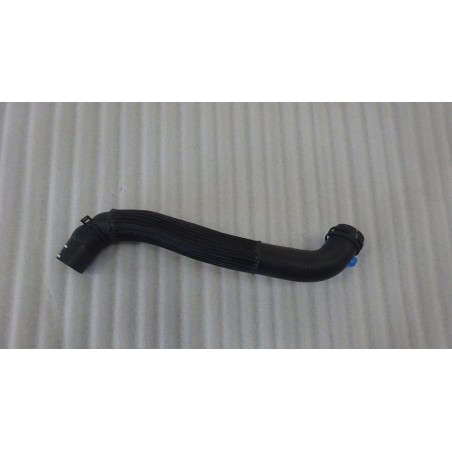 13 de tuyau de liquide de refroidissement - BYD - 13225747-00