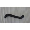 13 de tuyau de liquide de refroidissement - BYD - 13225747-00