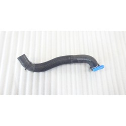 13 de tuyau de liquide de refroidissement - BYD - 13225747-00