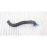 13 de tuyau de liquide de refroidissement - BYD - 13225747-00