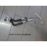 1 de tuyau d'huile de refroidissement - BYD - 13225716-00