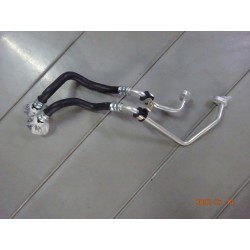 1 de tuyau d'huile de refroidissement - BYD - 13225716-00