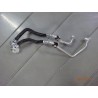 1 de tuyau d'huile de refroidissement - BYD - 13225716-00