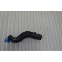 18 de tuyau de liquide de refroidissement - BYD - 13225714-00