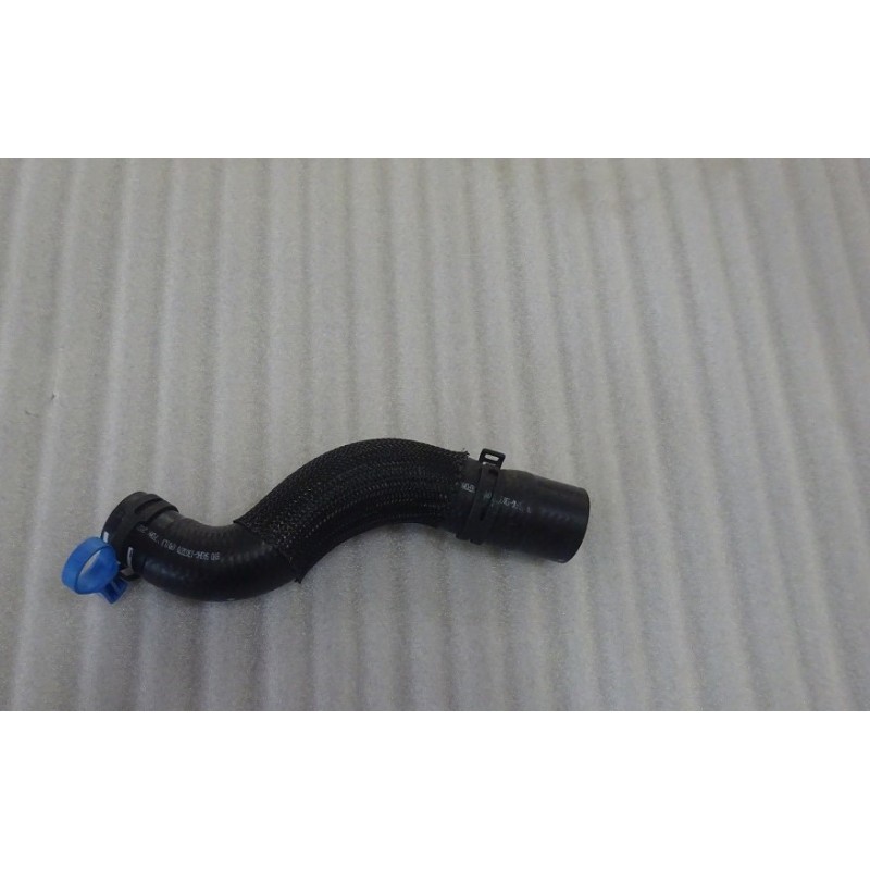 18 de tuyau de liquide de refroidissement - BYD - 13225714-00