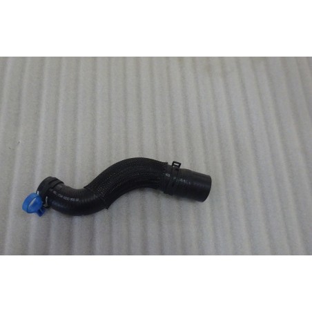 18 de tuyau de liquide de refroidissement - BYD - 13225714-00