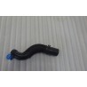 18 de tuyau de liquide de refroidissement - BYD - 13225714-00