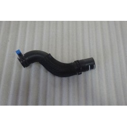18 de tuyau de liquide de refroidissement - BYD - 13225714-00