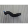 18 de tuyau de liquide de refroidissement - BYD - 13225714-00