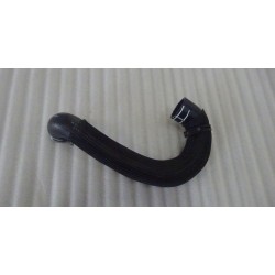 15 de tuyau de liquide de refroidissement - BYD - 13225711-00