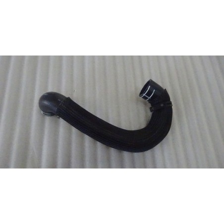 15 de tuyau de liquide de refroidissement - BYD - 13225711-00